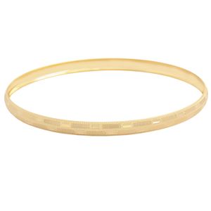 عکس خفن عکس طلا دخترانه النگو