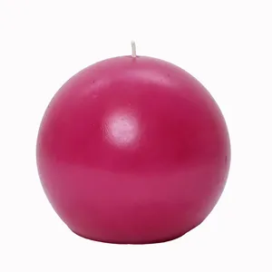شمع دست ساز مدل  ترانسفر 1