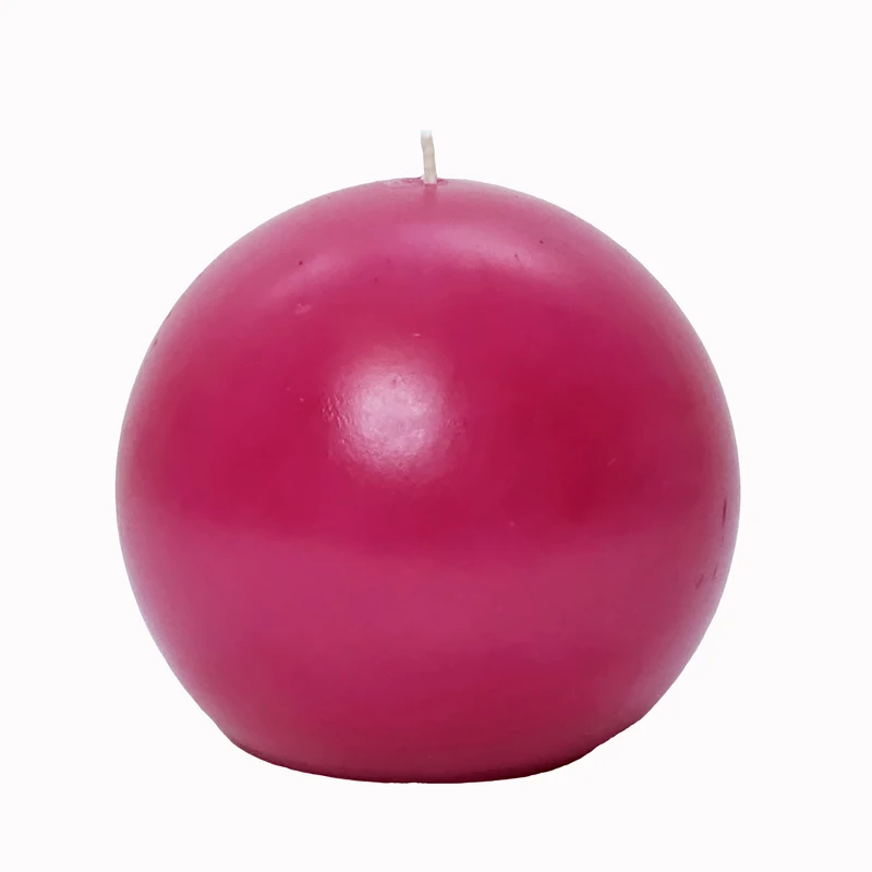 شمع دست ساز مدل  ترانسفر 1