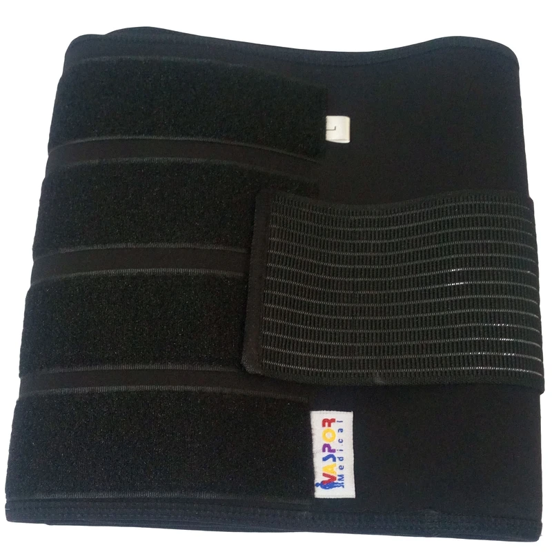 شکم بند لاغری واسپور مدل s171