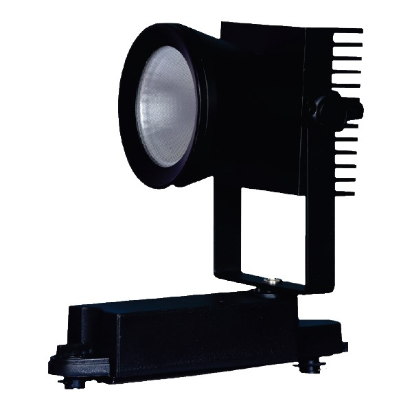 چراغ ریلی 20 وات کد PAH-64