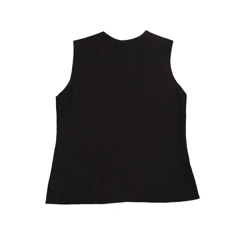 جلیقه زنانه مدل هامینا