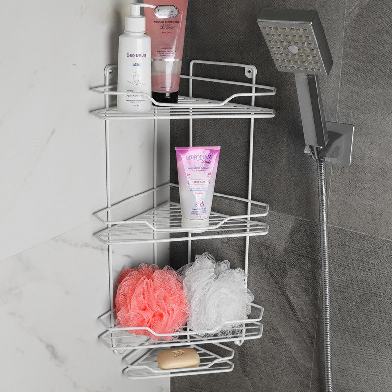 استند حمام مدل کنجی هانا کد 7046