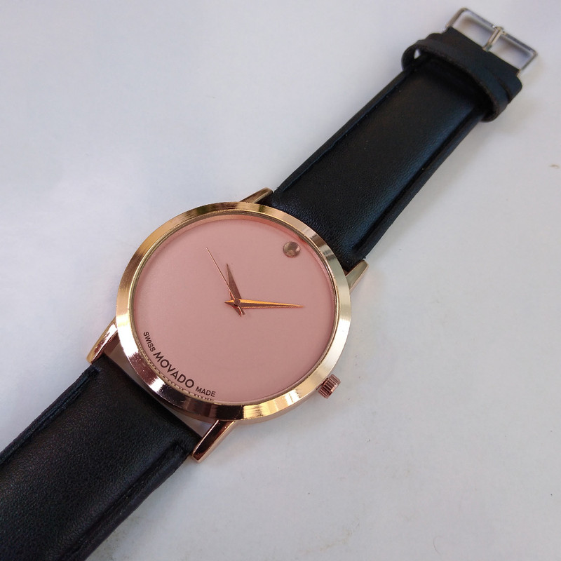 ساعت مچی عقربه ای پسرانه کد 14 Y ساعت مچی عقربه ای پسرانه کد 14 Y