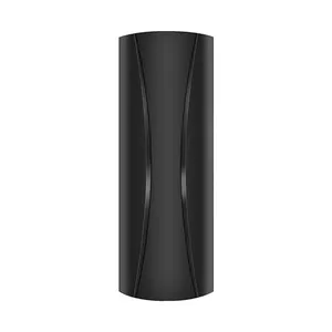 آنتن رومیزی مدل 4K-8K-AN-5004