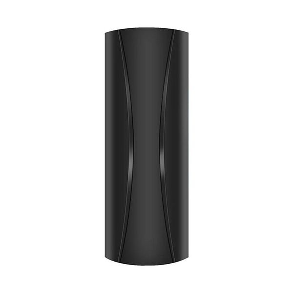 آنتن رومیزی مدل 4K-8K-AN-5004