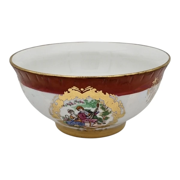 کاسه کد 28346xd