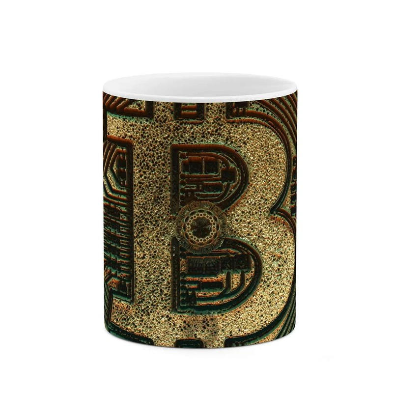 ماگ کاکتی مدل کریپتو کارنسی و ارزهای دیجیتال کد mgh23975