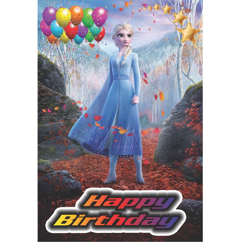 بنر تم تولد طرح السا کد 91200136