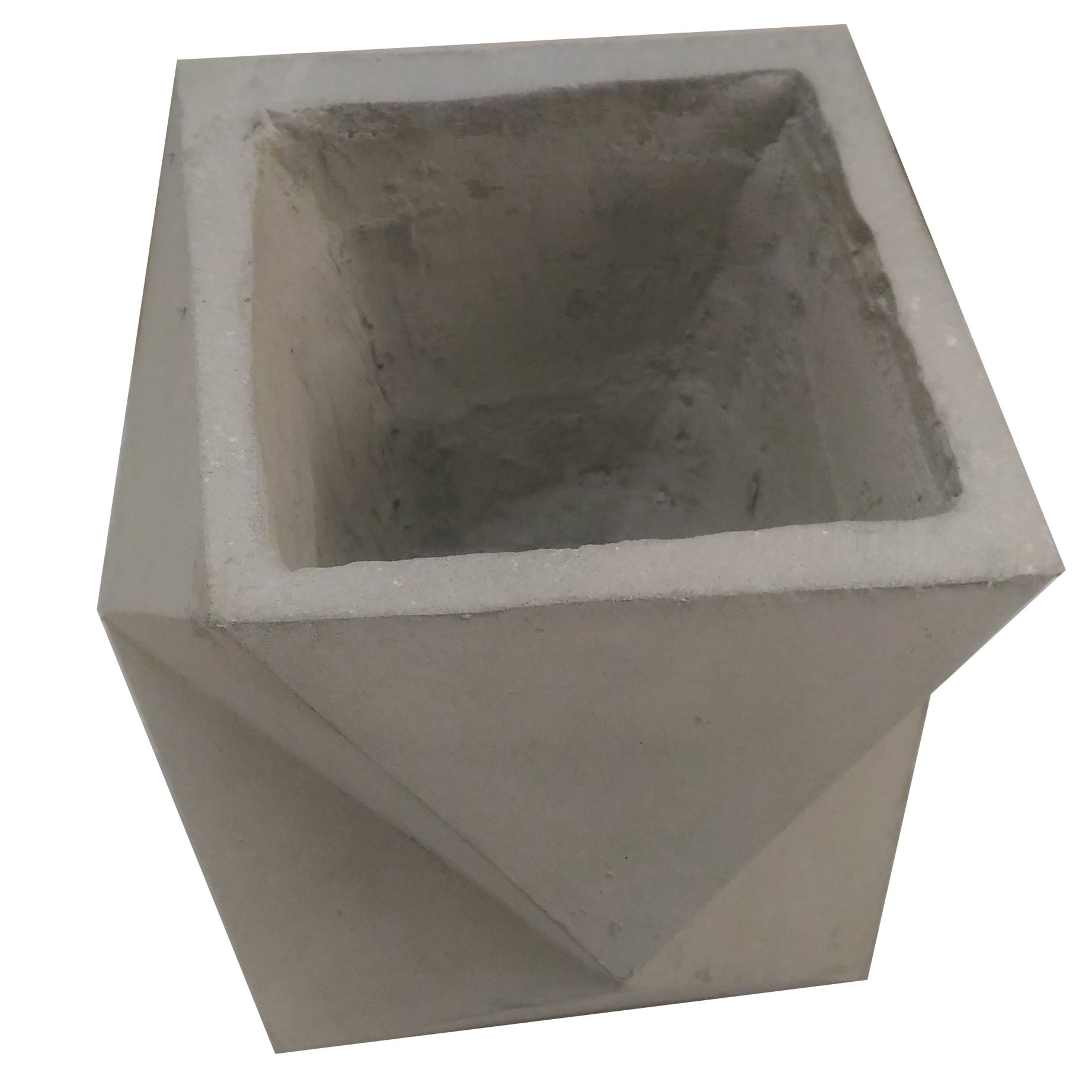 گلدان مدل کمر باریک کد 33