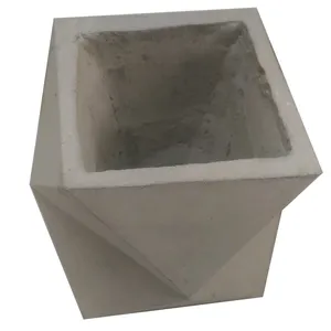گلدان مدل کمر باریک کد 33