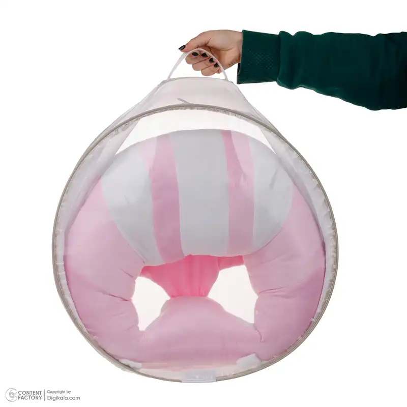 صندلی نشیمن کودک کد 14