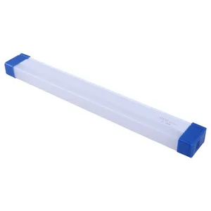 چراغ اضطراری مدل T530 با نور مهتابی