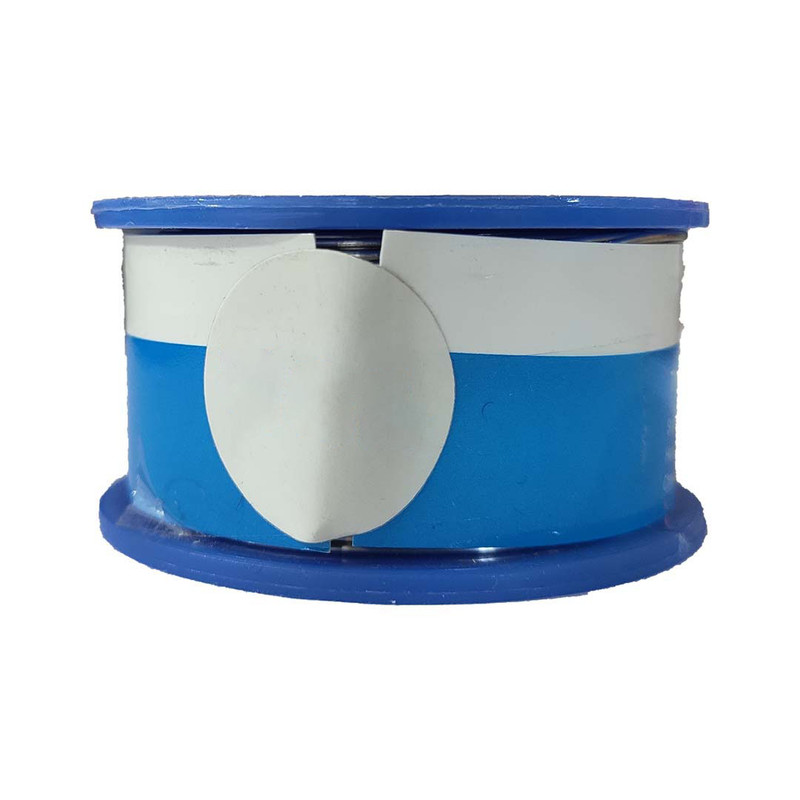 سیم لحیم مدل XCL