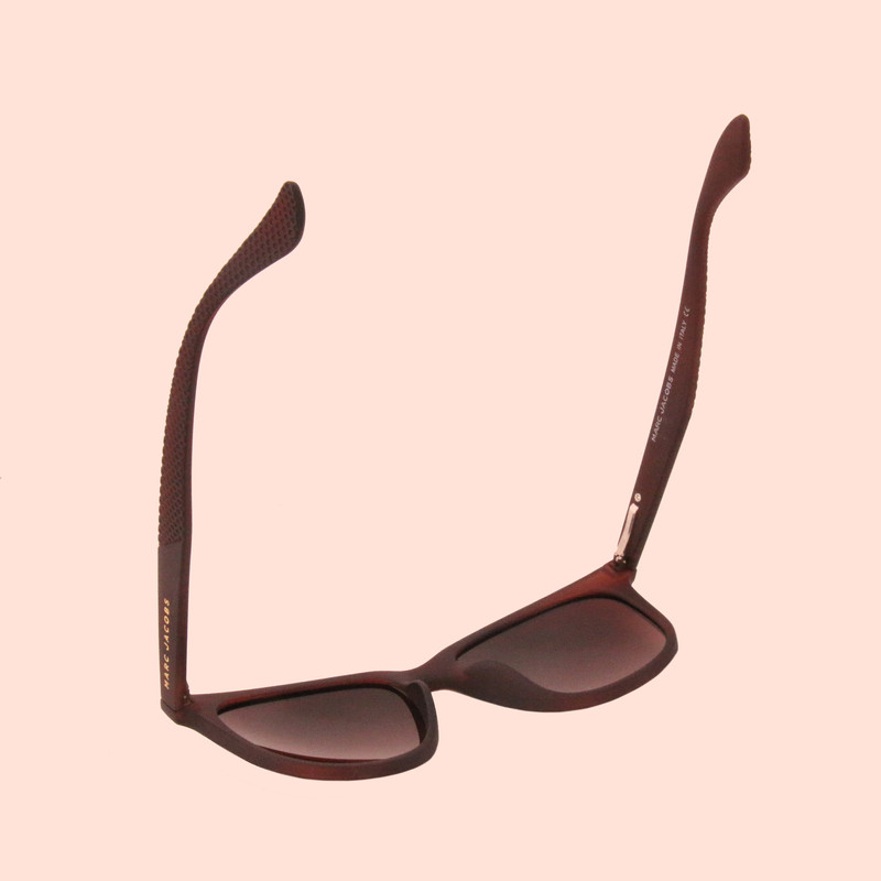 عینک آفتابی مارک جکوبس مدل 1029B1 -  - 6