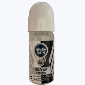 رول ضد تعریق مردانه نیوآ کد J02 حجم 50 میلی لیتر