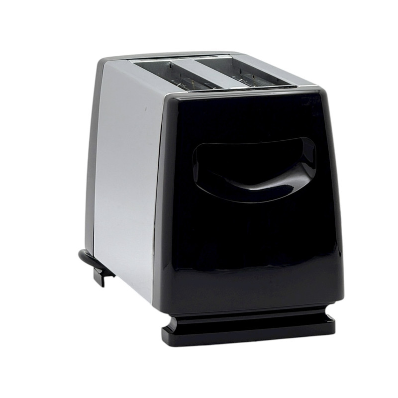 توستر 2 اسلایس مدل HJT-016S