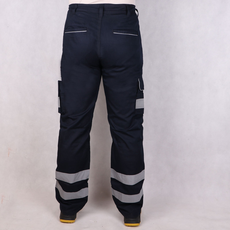 شلوار کار کد 005