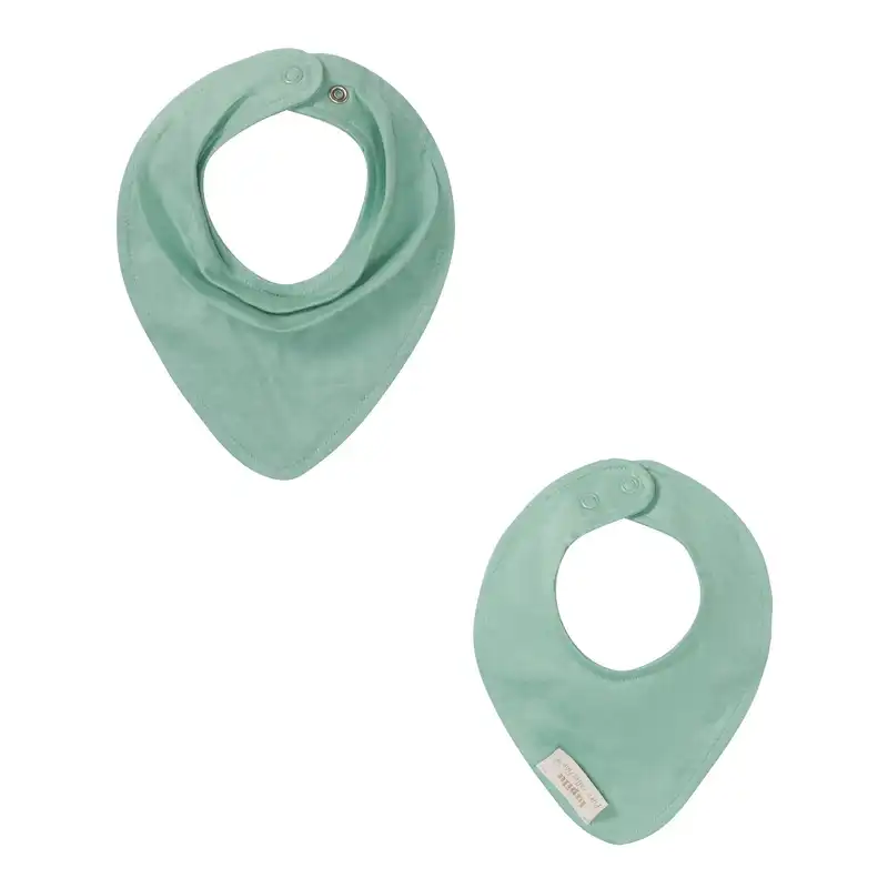 ست 3 تکه لباس نوزادی لوپیلو مدل فیلی