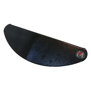 شلف دیواری ام پی مدل mp-135