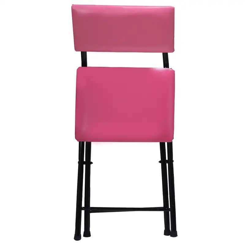 صندلی سفری مدل تاشو کد 40