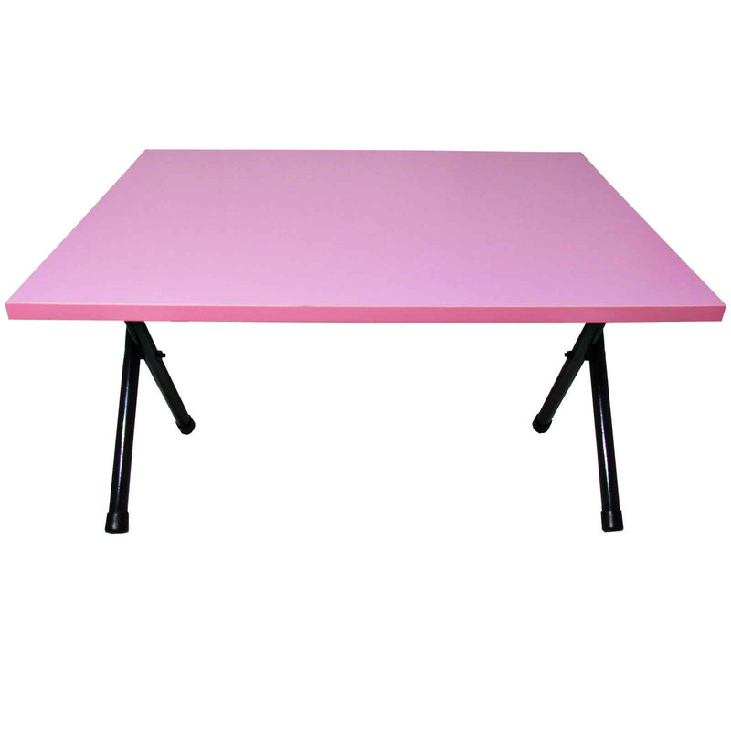 میز تحریر کد 60-1