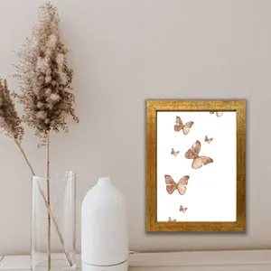 قاب عکس کد 2030