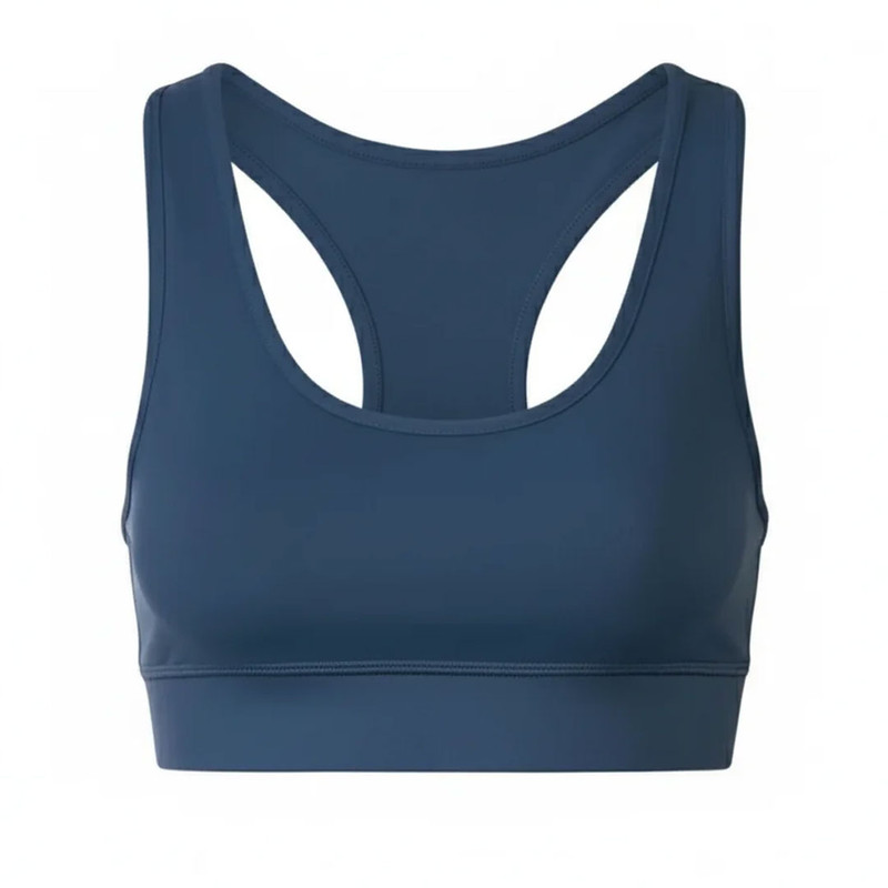 نیم تنه ورزشی زنانه مدل 20033