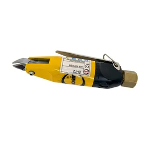  سیم چین بادی اونوایر مدل B-72