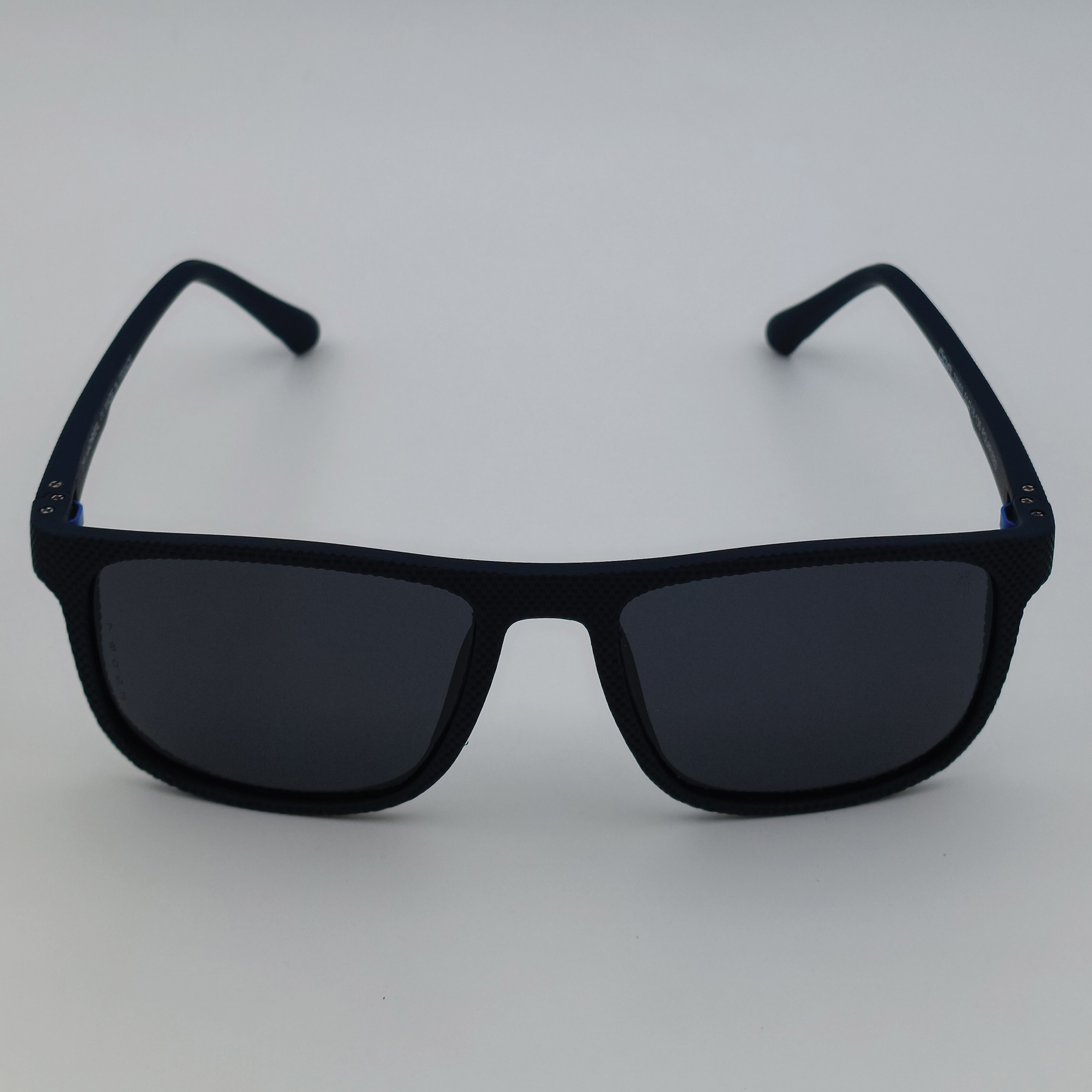 عینک آفتابی مورل مدل 78053 POLARIZED