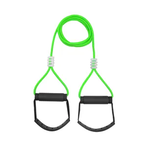 کش ورزشی تن زیب مدل کراسفیت MDU-2M