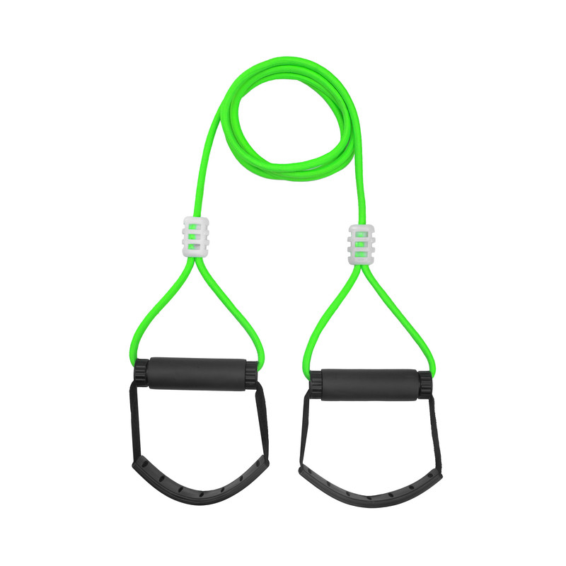 کش ورزشی تن زیب مدل کراسفیت MDU-2M