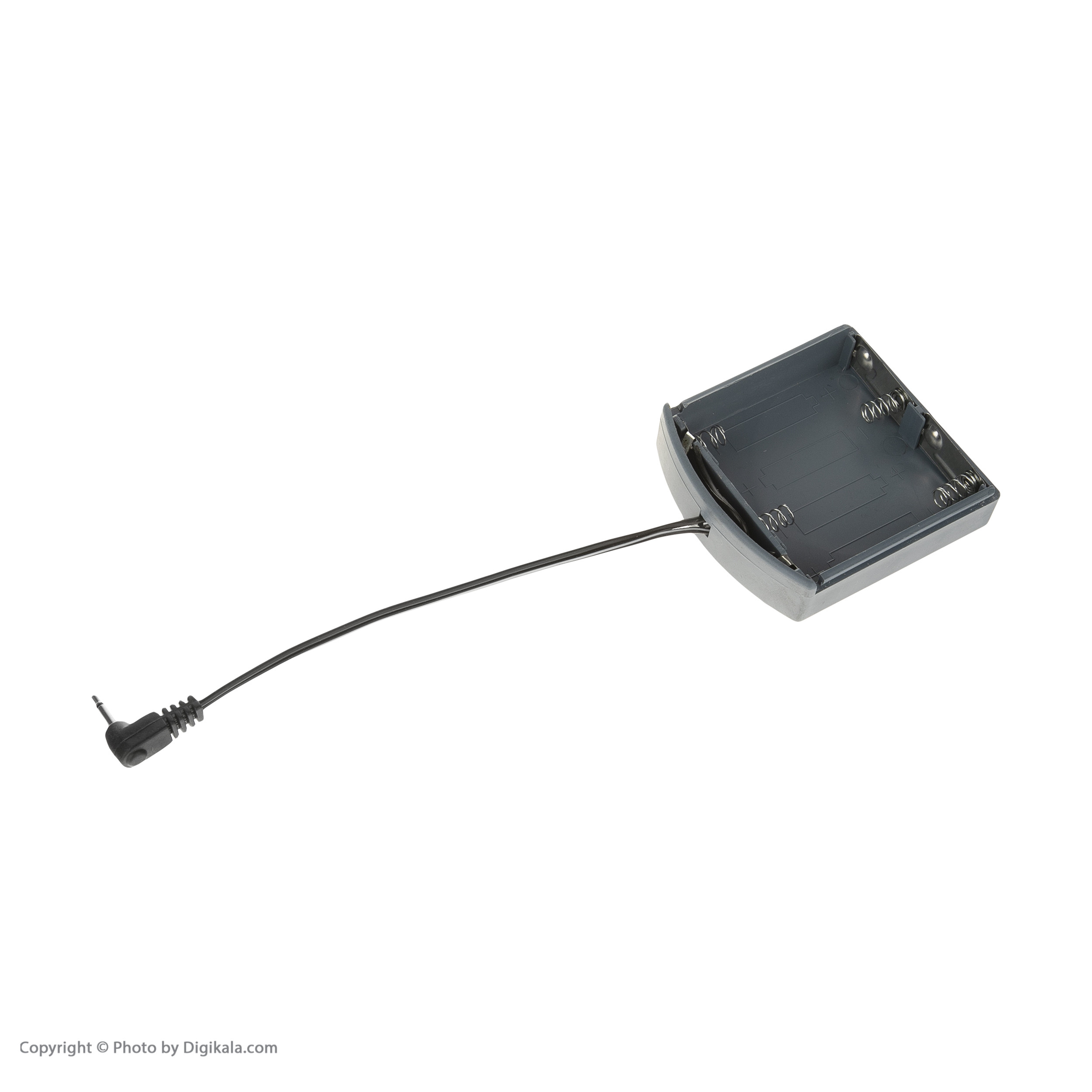 گاوصندوق الکترونیکی گنجینه مدل EH500 گاوصندوق الکترونیکی گنجینه مدل EH500