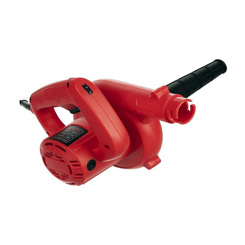 دستگاه دمنده و مکنده تیوان مدل AT-0580