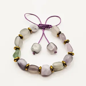 دستبند مدل ماندیسا