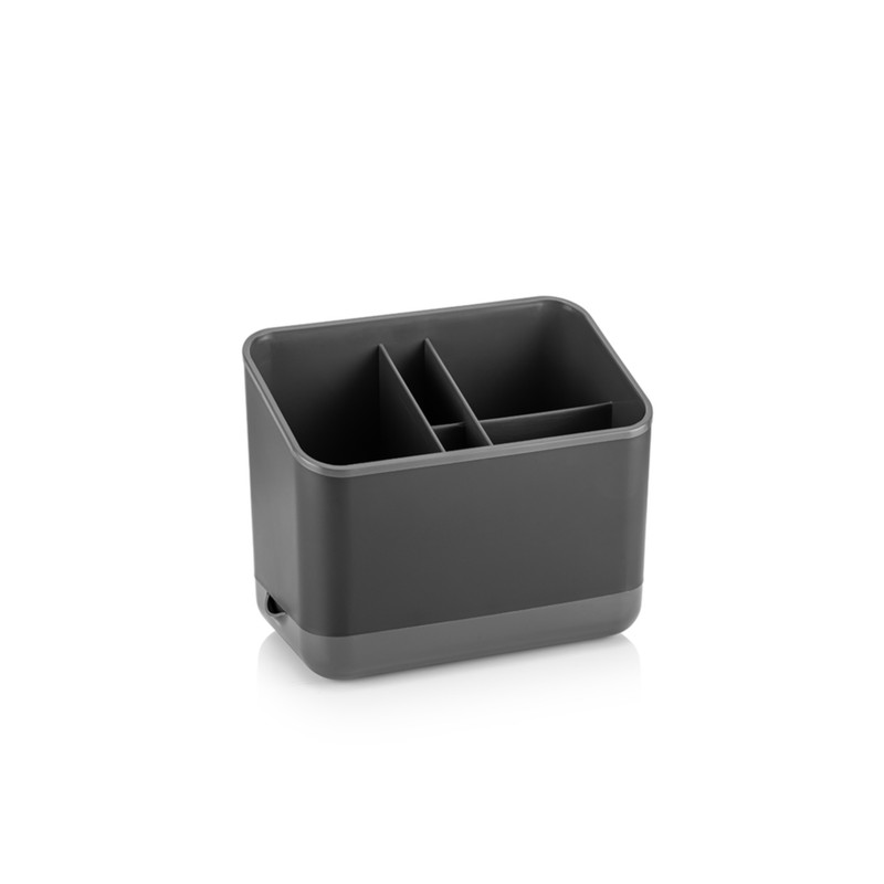 جاقاشقی فولی لایف کد 8052