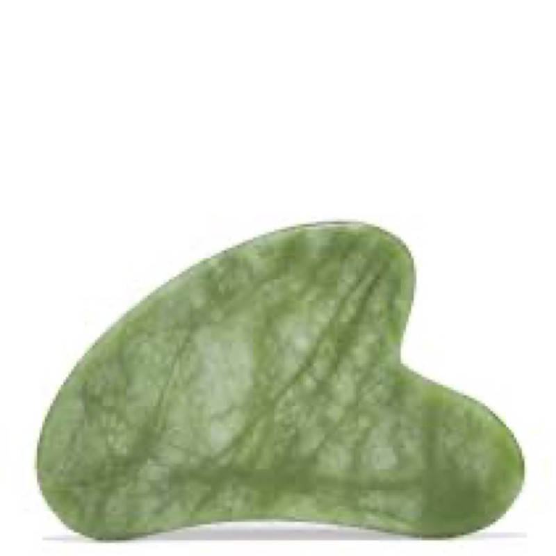 ماساژور دستی و سنگ ماساژ مدل 01 مجموعه 3 عددی ماساژور دستی و سنگ ماساژ مدل 01 مجموعه 3 عددی