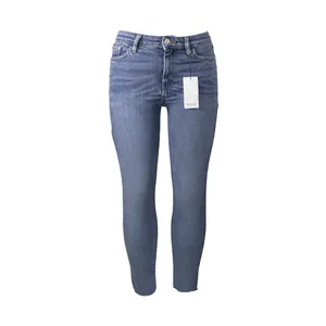 شلوار زنانه مانگو کد 00501049