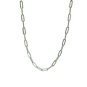 زنجیر زنانه سیکس مدل E2515