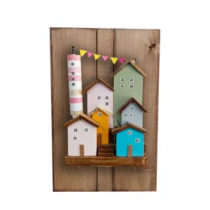 کاور جعبه فیوز مدل دهکده رویایی کد 5324L