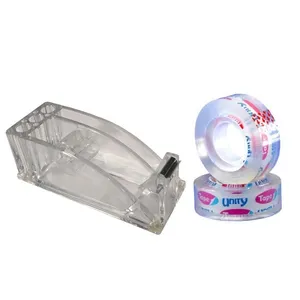 پایه چسب مدل آنیبال به همراه چسب مجموعه 3 عددی 