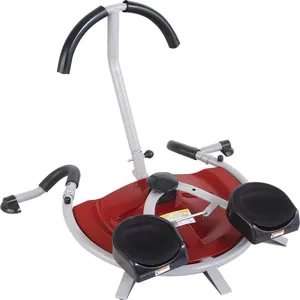 دستگاه بدنسازی مدل Mini AB Circle Pro