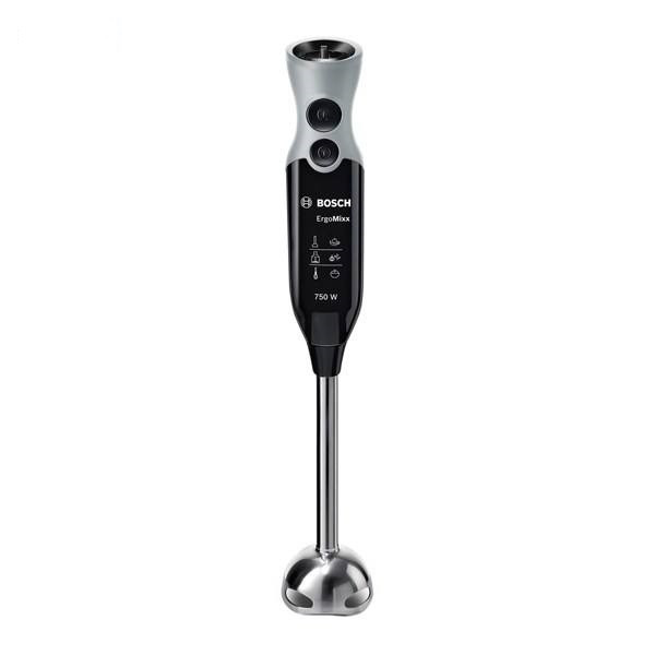 گوشت کوب برقی بوش مدل MSM67190 Hand Blender