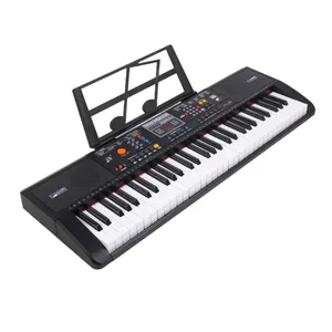 بازی آموزشی مدل ارگ MQ-6116