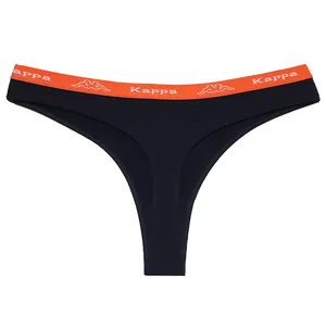 شورت زنانه مدل لامبادا