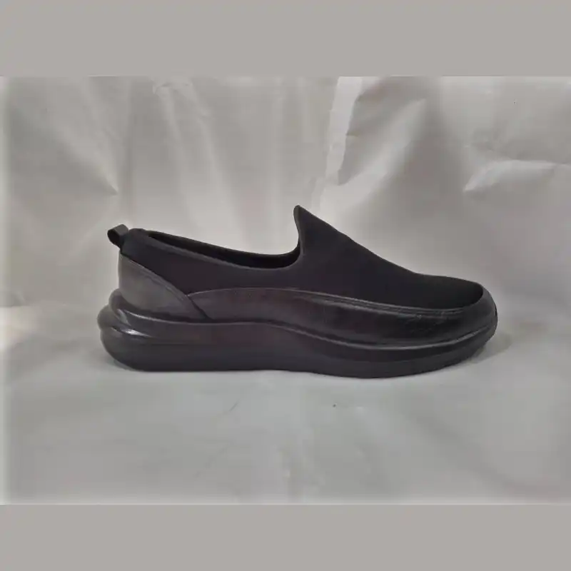 کفش طبی زنانه مدل 305