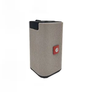 اسپیکر بلوتوثی قابل حمل ایکس پی-پروداکت مدل XP BT550