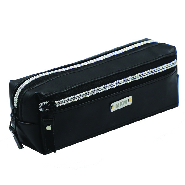 جامدادی مدل 1266