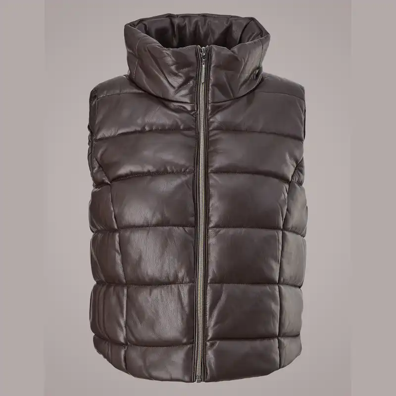 پافر زنانه کوما مدل 610.12.109.16.155.2100717