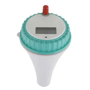 دماسنج شناور آب مدل  NETPIL-WD1228A
